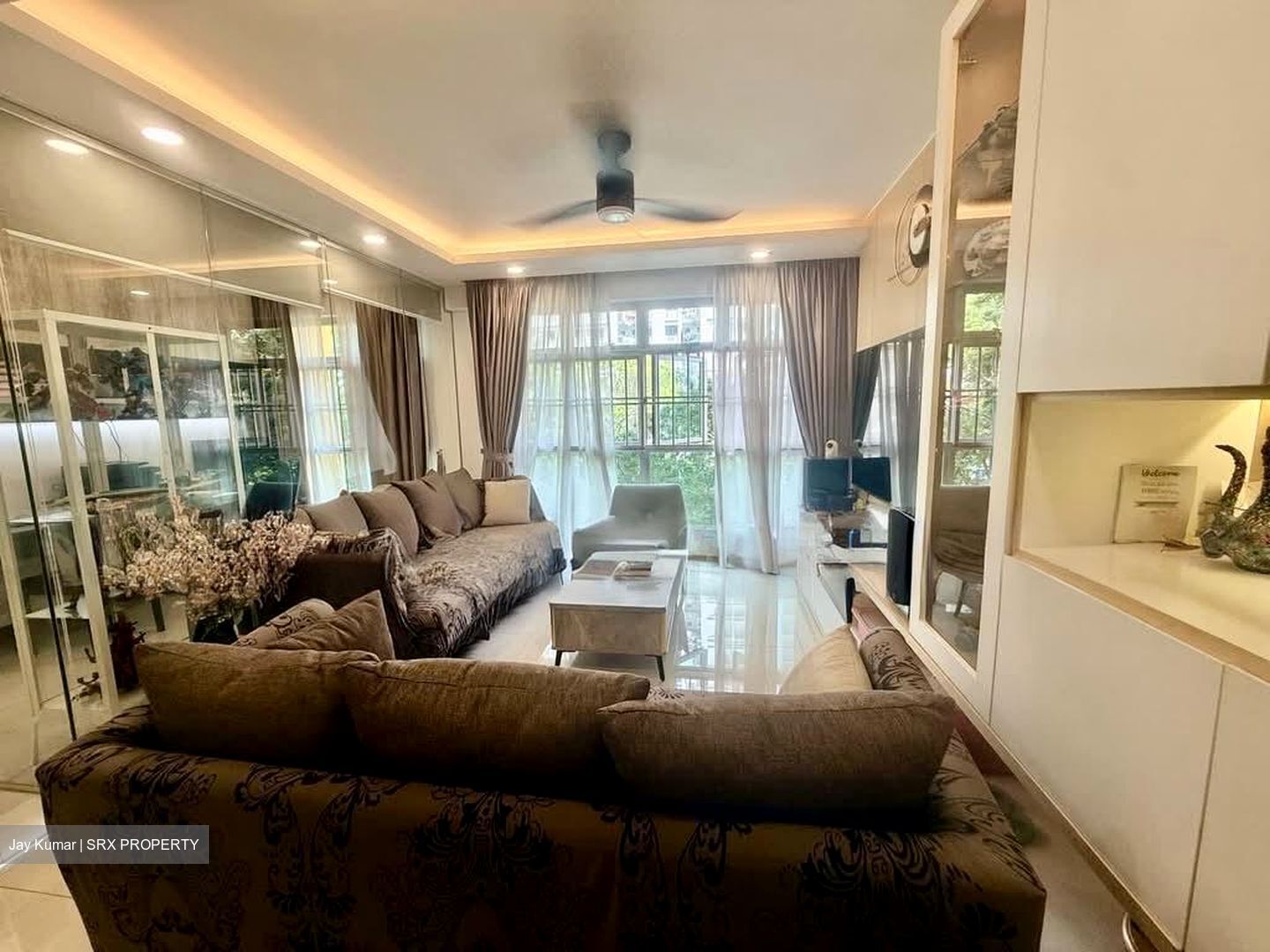 Blk 217A Compassvale Mast (Sengkang), HDB 5 Rooms #601974221